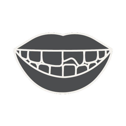 Description of Image