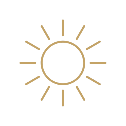 Description of Image