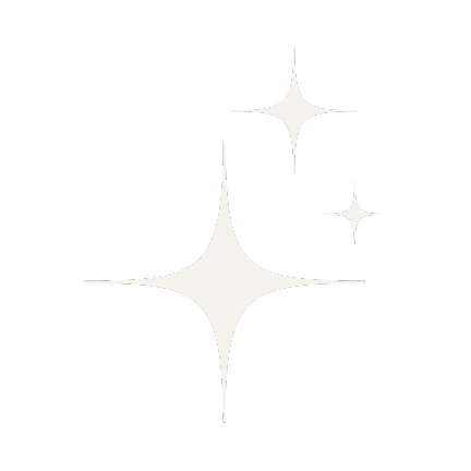 Description of Image