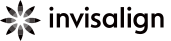 Description of Image