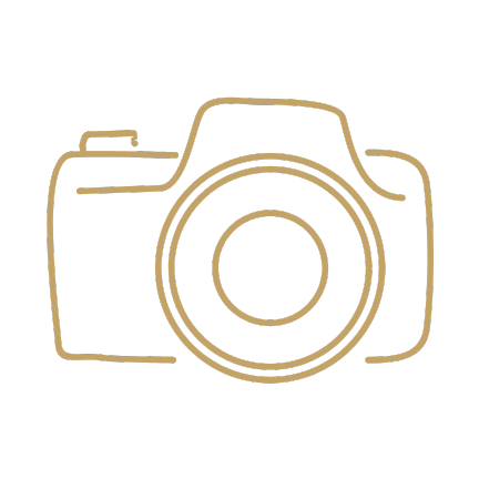 Description of Image