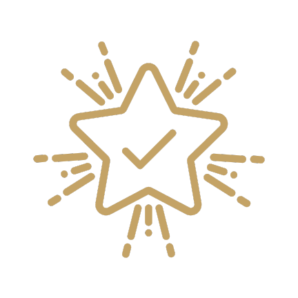 Description of Image