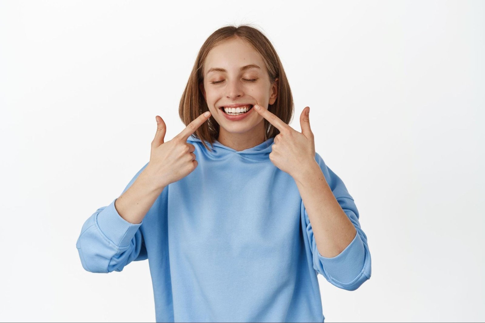 Invisalign Leicester