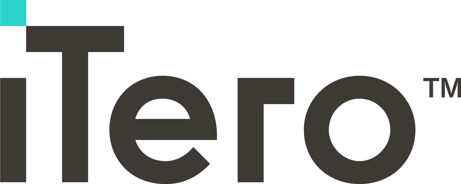iTero_RGB_charcoal_2c