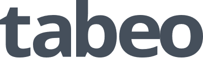 tabeo