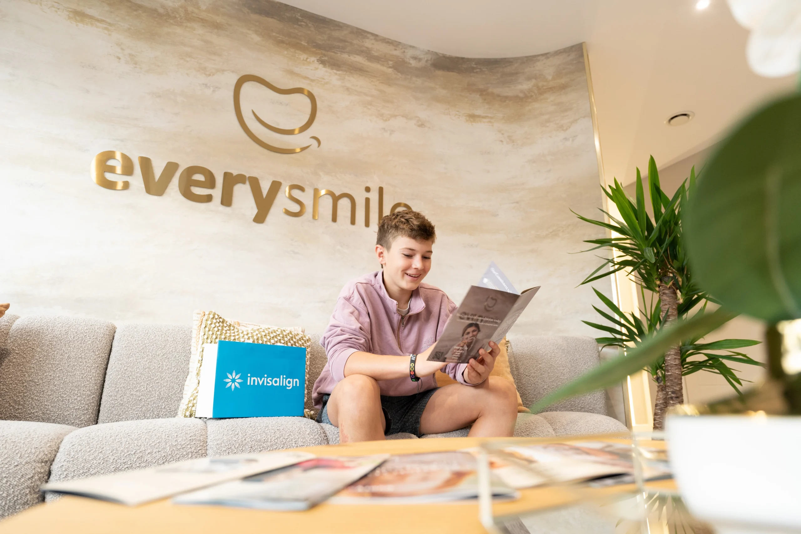 EverySmile August-73