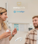 invisalign homepage invisalign homepage