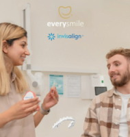 invisalign homepage invisalign homepage